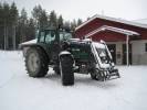 valtra_00111.jpg