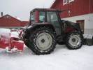 Tiedostonimi=valtra_01333.jpg
Tiedostokoko=395kt
Koko=1200x900
Lisätty=%22.%12.%2008 valtra_01333.jpg