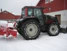 valtra_01333.jpg