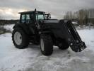 Tiedostonimi=valtra_10112pottuun.jpg
Tiedostokoko=686kt
Koko=1227x920
Lisätty=%31.%12.%2008 valtra_10112pottuun.jpg