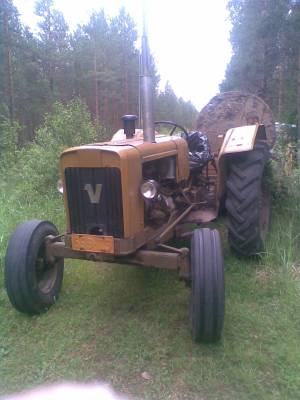 Valmet 500
Valmet varma kesät talavet
Avainsanat: Valmet 500