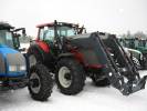 valtra_t170.jpg