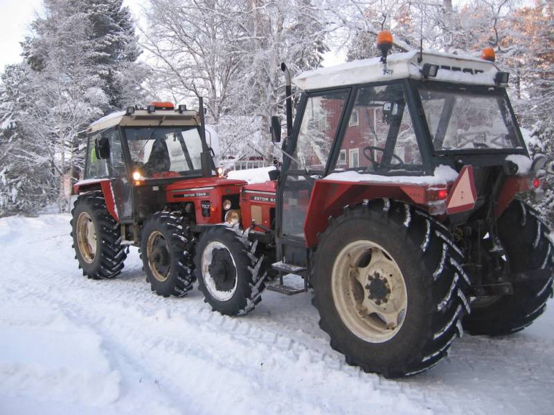 Setsuurit
Avainsanat: setor zetor setukka