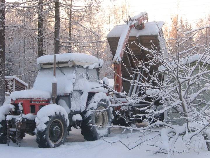 Sepsukka..
Avainsanat: setor zetor setukka sepukka