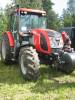 Zetor_Proxima_Power_0017.JPG