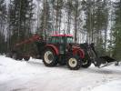 Zetor_metsäkoneet_005.jpg