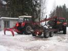 Zetor_metsäkoneet_041.jpg