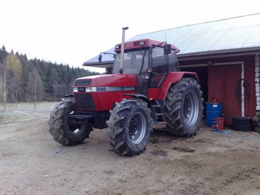 caseih 5140
lähtövalmiina
Avainsanat: caseih 5140