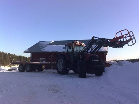 Caseih mx170 ja tempot.
paalinhakua.
Avainsanat: caseih mx 170 tempo