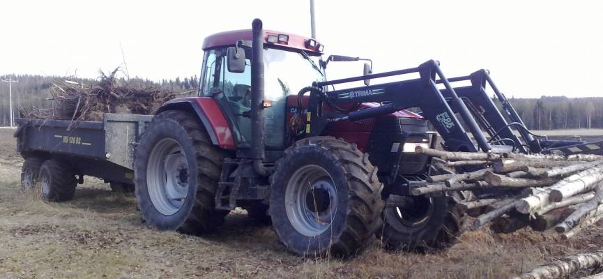 caseih mx 170
casella kivien ja kantojen ajussa.
Avainsanat: case mx 170 tuhti ws 120 d2