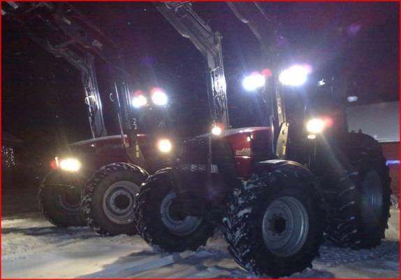 caseih mx 170&caseih mx 110
casetit
Avainsanat: caseih mx 170 110