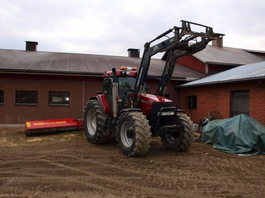 caseih mx 170
koristeltuna ja maalattuna
Avainsanat: caseih mx 170