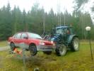 Tiedostonimi=Kuva0093.jpg
Tiedostokoko=629kt
Koko=2048x1536
Lisätty=%16.%11.%2011 Kuva0093.jpg
