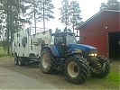 Tiedostonimi=Kuva0203.jpg
Tiedostokoko=690kt
Koko=2048x1536
Lisätty=%06.%08.%2012 Kuva0203.jpg