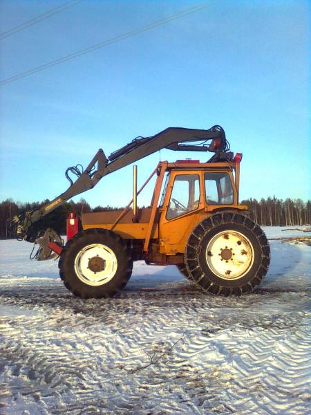 Valmet 702S + KOPA 3000
Siinä Valmetista vähä parempi kuva
Avainsanat: Valmet 702S