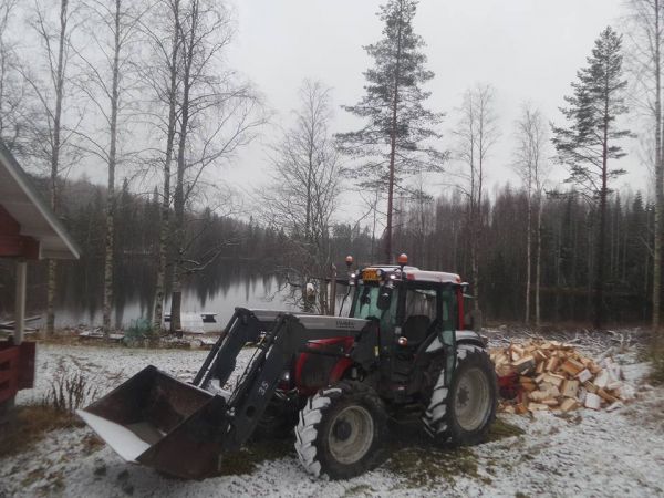 A92 hakkipilke
pihakoivujen kaatelut ja halonnat sammaa syssyy
