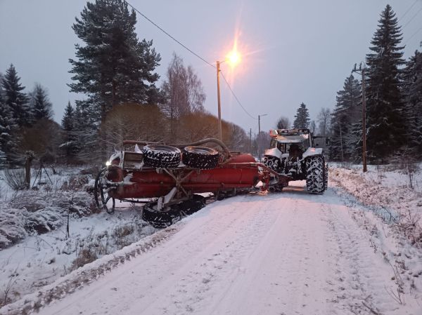 Tempo nutullaan
tulloo mitenkä päin tahhaan 
