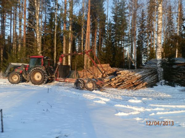 A92 ja nokkakoneet
Sedälle kanssa vähän iltapuhteita kevääks
