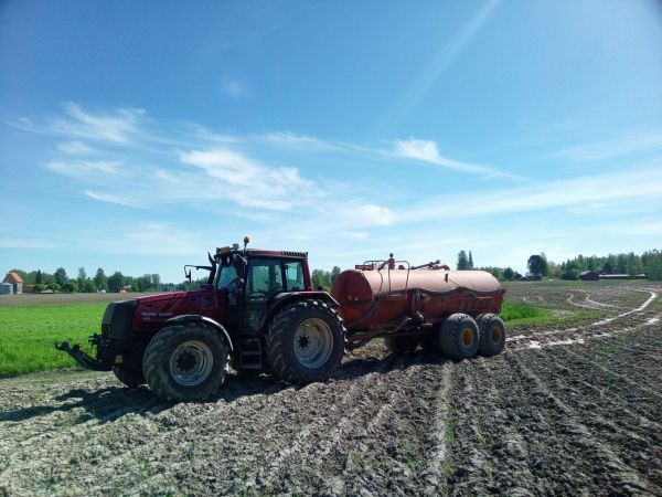 8450 tempo 12
Avainsanat: 2021 lietemogulointeja valtra valmet 8450 tempo 12