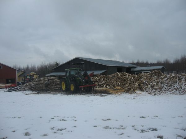 6310 ja japa
odotellaan kuivaa kesää
