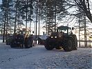 Tiedostonimi=12548970_1079802522071262_8408207246681207600_n.jpg
Tiedostokoko=145kt
Koko=960x720
Lisätty=%10.%01.%2016 12548970_1079802522071262_8408207246681207600_n.jpg