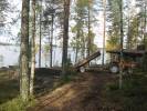 Tiedostonimi=kaikenlaista_2011_004.JPG
Tiedostokoko=1042kt
Koko=1600x1200
Lisätty=%03.%10.%2011 kaikenlaista_2011_004.JPG