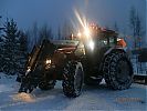 Tiedostonimi=puunajoa_auraamista_031.JPG
Tiedostokoko=294kt
Koko=2108x1581
Lisätty=%02.%12.%2013 puunajoa_auraamista_031.JPG