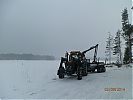 Tiedostonimi=puunajossa.jpg
Tiedostokoko=57kt
Koko=960x720
Lisätty=%22.%02.%2014 puunajossa.jpg