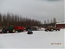 Tiedostonimi=sahausta.jpg
Tiedostokoko=53kt
Koko=960x720
Lisätty=%22.%02.%2014 sahausta.jpg