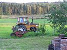 Tiedostonimi=syksyn_hommia.jpg
Tiedostokoko=180kt
Koko=960x718
Lisätty=%27.%08.%2012 syksyn_hommia.jpg