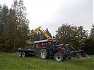 Tiedostonimi=tuhti_urakka_020.JPG
Tiedostokoko=476kt
Koko=2108x1581
Lisätty=%07.%09.%2014 tuhti_urakka_020.JPG