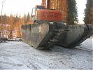Tiedostonimi=uv_045.JPG
Tiedostokoko=464kt
Koko=2108x1581
Lisätty=%16.%01.%2013 uv_045.JPG