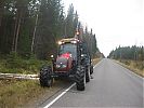 Tiedostonimi=vaikka_mita_valtra_ja_jD_008.JPG
Tiedostokoko=540kt
Koko=1600x1200
Lisätty=%16.%01.%2013 vaikka_mita_valtra_ja_jD_008.JPG