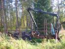 Tiedostonimi=kärri2.JPG
Tiedostokoko=523kt
Koko=1600x1200
Lisätty=%11.%09.%2009 kärri2.JPG