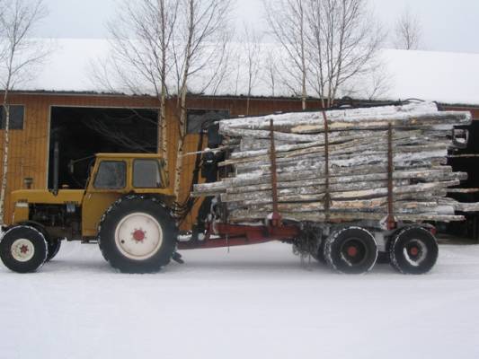 valmet 700+puukuorma
Avainsanat: valmet 700