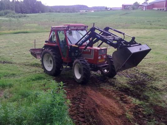 fiiu montulla
montulla
Avainsanat: fiatagri 70-90 isme 1400