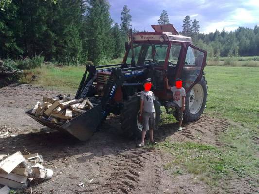 puun ajoa
puun ajoa
Avainsanat: fiatagri 70-90 isme 1400