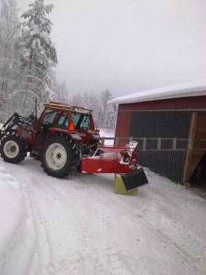 fiiu
kuljetusta
Avainsanat: fiatagri esko linko isme