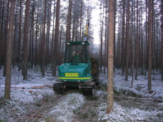 logbear
logbeöri tyän touhus!
