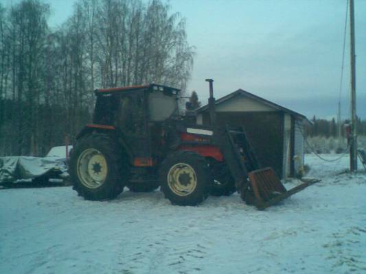 Valmet 655 Turbo
Laitettiin tuommonen
Avainsanat: valmet 655 turbo ek