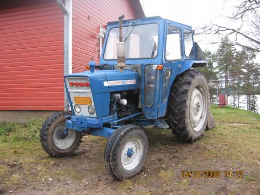 ford 4000
voorti 4000
Avainsanat: ford 4000