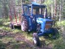 Tiedostonimi=Kuva319.jpg
Tiedostokoko=343kt
Koko=1280x960
Lisätty=%07.%07.%2009 Kuva319.jpg