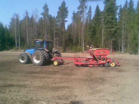 Kylvöyhdistelmä
Avainsanat: rapid valmet