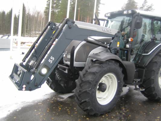 ännä suolahdessa
