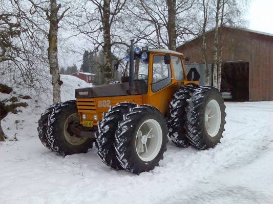 Valmet
varma valmet kesät ja talvet
Avainsanat: valmet 802 turbo paripyörät neliveto oranssi keltuainen britax