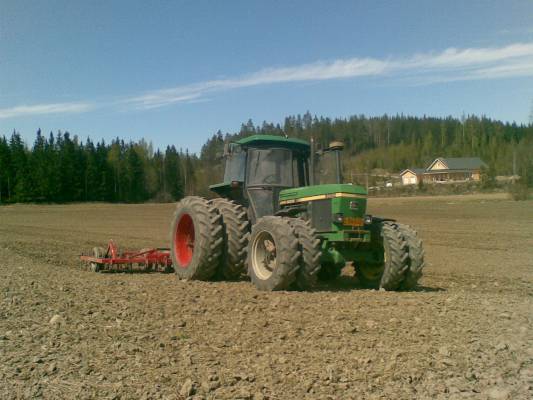 jd 3050 ja potila sph 480
