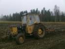 Tiedostonimi=Kuva0173~0.jpg
Tiedostokoko=438kt
Koko=1600x1200
Lisätty=%24.%10.%2011 Kuva0173~0.jpg
