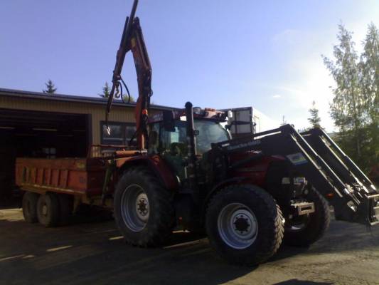 case hiab ja scania. 
hiekkalaatikoitten tyhjennys yksikkö.
Avainsanat: case mx 110 hiab scania.
