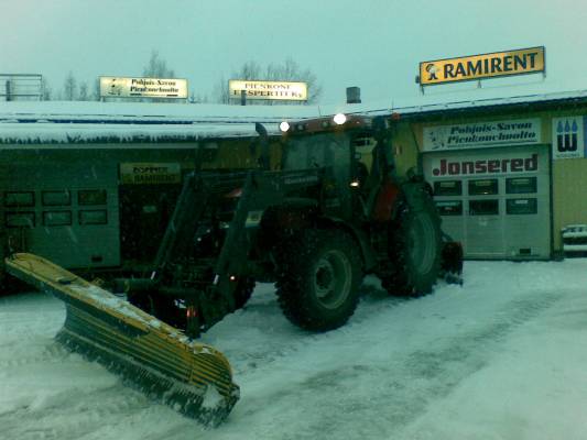 case
Avainsanat: case rote leppä