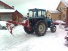 Tiedostonimi=Kuva005.jpg
Tiedostokoko=275kt
Koko=1600x1200
Lisätty=%24.%12.%2008 Kuva005.jpg